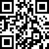 https://imna.ir/xbvnV