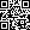 https://imna.ir/xb6d3