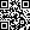 https://imna.ir/x7BwH