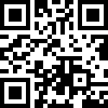 https://imna.ir/x76XX
