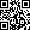 https://imna.ir/x8zc4