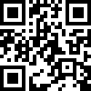 https://imna.ir/x9VzD