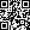https://imna.ir/x9Bcc
