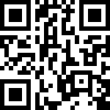 https://imna.ir/xbypm