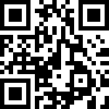 https://imna.ir/x9fdM