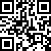 https://imna.ir/xbbKN