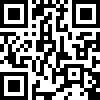 https://imna.ir/xbbpx