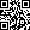 https://imna.ir/x8prf