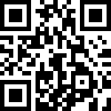 https://imna.ir/xbjcr