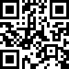 https://imna.ir/x6V8L