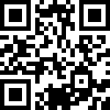 https://imna.ir/x6M4W