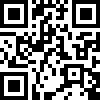 https://imna.ir/x9Z42
