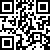 https://imna.ir/x9BzD