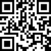 https://imna.ir/x6Dhp