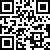 https://imna.ir/x7BH8