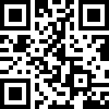 https://imna.ir/x9XM6