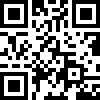 https://imna.ir/x7P7S