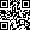 https://imna.ir/xb2nk