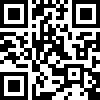 https://imna.ir/x9v7t