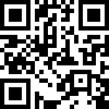 https://imna.ir/x6ZDL