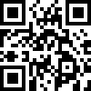 https://imna.ir/xKZF