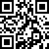 https://imna.ir/xb2LX