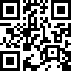 https://imna.ir/x7kvF