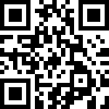 https://imna.ir/x7xhV