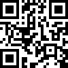 https://imna.ir/x7K8h