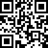 https://imna.ir/x5PsN