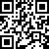 https://imna.ir/x8SrJ