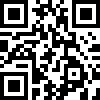 https://imna.ir/xb4YL