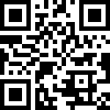 https://imna.ir/x9SHG