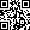 https://imna.ir/x7fn7
