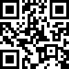https://imna.ir/x8vMg