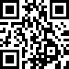 https://imna.ir/xbxQq