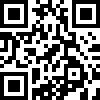 https://imna.ir/x9RZP