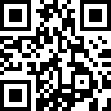 https://imna.ir/xbtFw