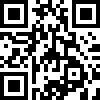https://imna.ir/x7g9K