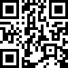 https://imna.ir/xbxx2