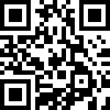 https://imna.ir/x9YkJ