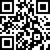 https://imna.ir/xbsCN
