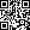 https://imna.ir/x7Mfs