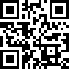 https://imna.ir/xHQw