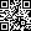 https://imna.ir/x86X3