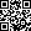 https://imna.ir/x9N2v