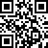 https://imna.ir/x7TP9