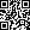 https://imna.ir/xbc6H