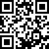 https://imna.ir/x97Jm