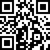 https://imna.ir/x7Xfd